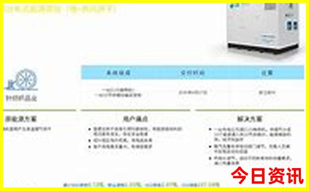 滨州有什么好玩的景点推荐
