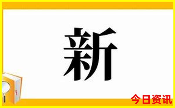 河北必去十大景点