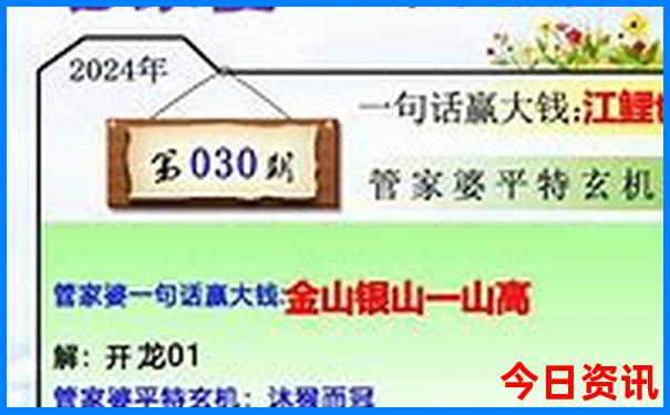 长沙周边游玩景点推荐