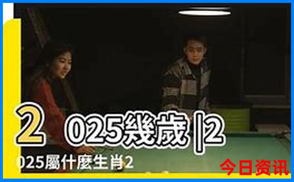 河南著名景点排行榜前十名