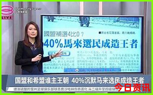 昆明2日游最佳自由行