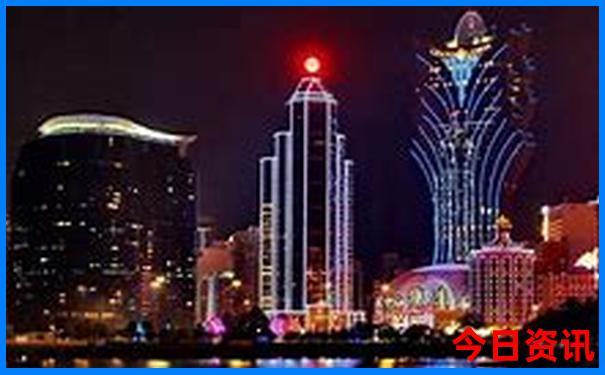 黑龙江旅游攻略必去十大景点