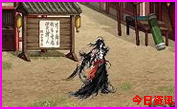 温江避暑玩水景点