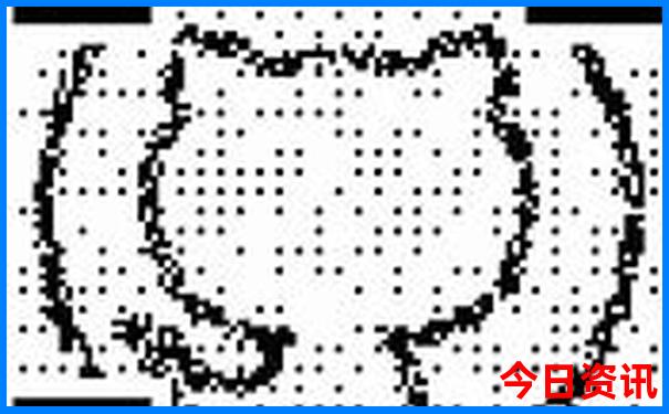 夏天去哪玩便宜还凉快