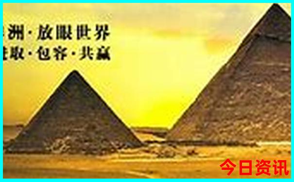 夏天湖南哪个地方旅游最好