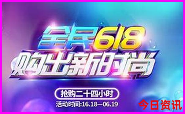 全国有什么好玩的景点