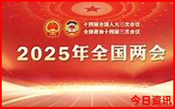 甘南什么季节旅游最好
